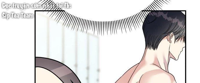 Đừng Ngây Thơ Nữa, Hãy Phục Tùng Chapter 97 - 132