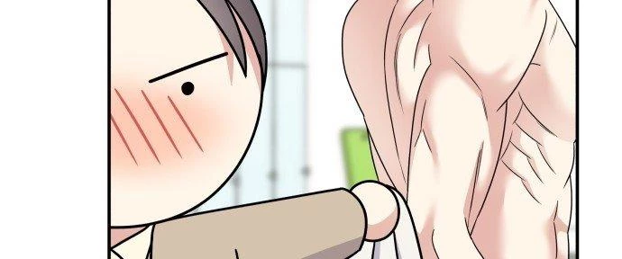 Đừng Ngây Thơ Nữa, Hãy Phục Tùng Chapter 97 - 133