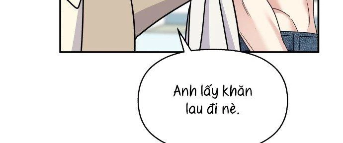 Đừng Ngây Thơ Nữa, Hãy Phục Tùng Chapter 97 - 134