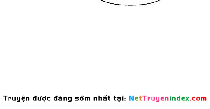 Đừng Ngây Thơ Nữa, Hãy Phục Tùng Chapter 97 - 135