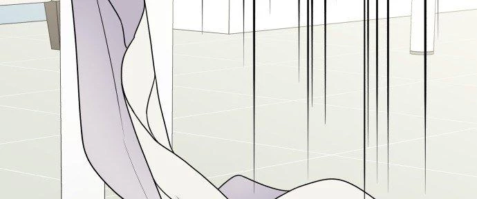 Đừng Ngây Thơ Nữa, Hãy Phục Tùng Chapter 97 - 137