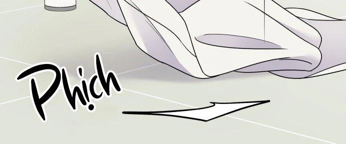 Đừng Ngây Thơ Nữa, Hãy Phục Tùng Chapter 97 - 138