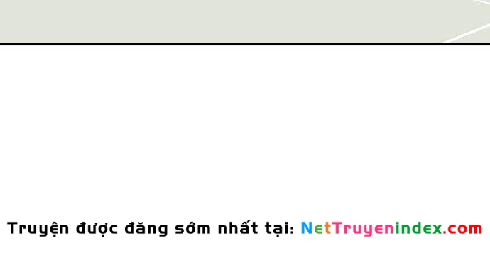 Đừng Ngây Thơ Nữa, Hãy Phục Tùng Chapter 97 - 139