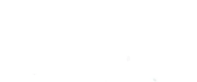 Đừng Ngây Thơ Nữa, Hãy Phục Tùng Chapter 97 - 140