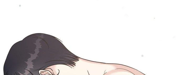 Đừng Ngây Thơ Nữa, Hãy Phục Tùng Chapter 97 - 141