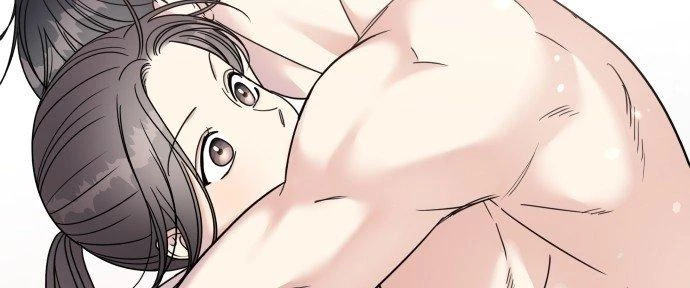 Đừng Ngây Thơ Nữa, Hãy Phục Tùng Chapter 97 - 142