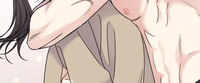 Đừng Ngây Thơ Nữa, Hãy Phục Tùng Chapter 97 - 143