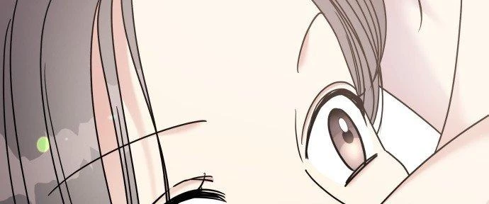 Đừng Ngây Thơ Nữa, Hãy Phục Tùng Chapter 97 - 146