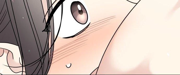 Đừng Ngây Thơ Nữa, Hãy Phục Tùng Chapter 97 - 147