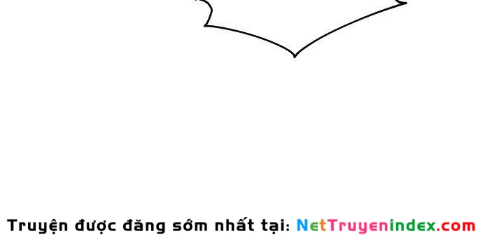 Đừng Ngây Thơ Nữa, Hãy Phục Tùng Chapter 97 - 149