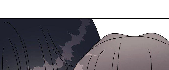 Đừng Ngây Thơ Nữa, Hãy Phục Tùng Chapter 97 - 151