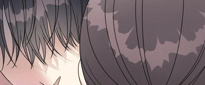 Đừng Ngây Thơ Nữa, Hãy Phục Tùng Chapter 97 - 152