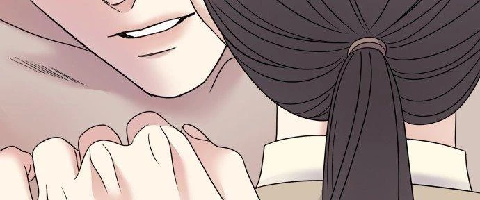 Đừng Ngây Thơ Nữa, Hãy Phục Tùng Chapter 97 - 153