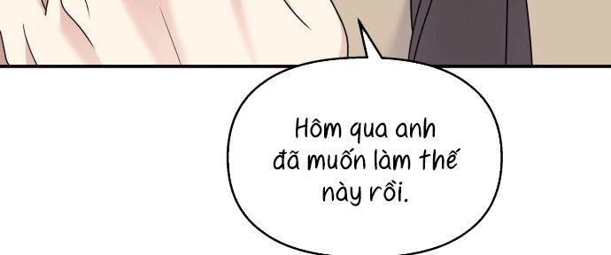 Đừng Ngây Thơ Nữa, Hãy Phục Tùng Chapter 97 - 154