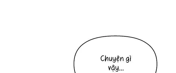 Đừng Ngây Thơ Nữa, Hãy Phục Tùng Chapter 97 - 156