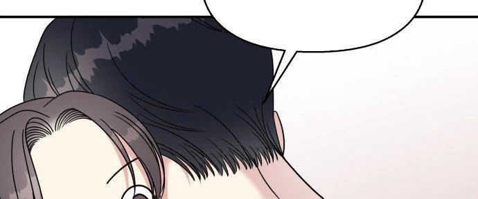 Đừng Ngây Thơ Nữa, Hãy Phục Tùng Chapter 97 - 157