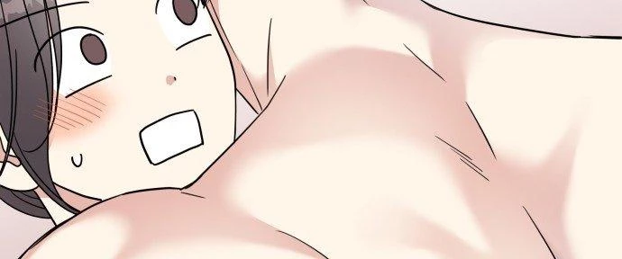 Đừng Ngây Thơ Nữa, Hãy Phục Tùng Chapter 97 - 158