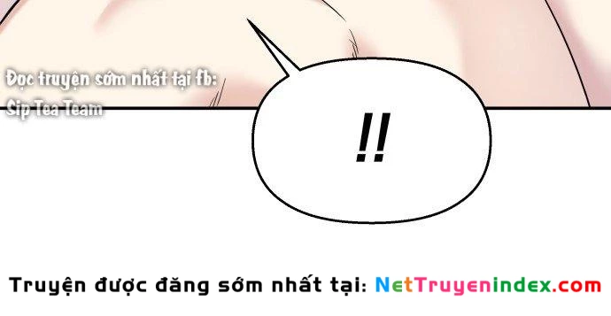Đừng Ngây Thơ Nữa, Hãy Phục Tùng Chapter 97 - 159
