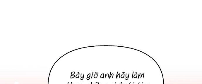 Đừng Ngây Thơ Nữa, Hãy Phục Tùng Chapter 97 - 161