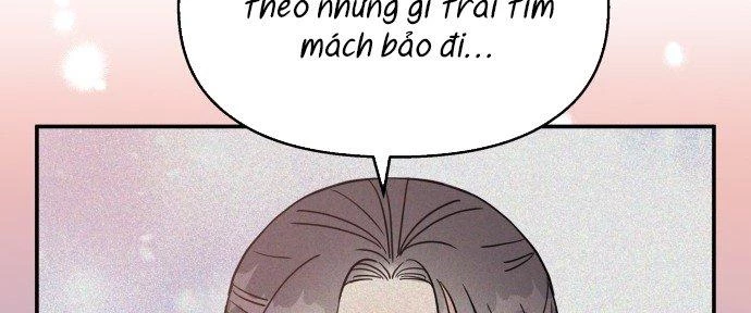 Đừng Ngây Thơ Nữa, Hãy Phục Tùng Chapter 97 - 162