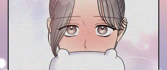 Đừng Ngây Thơ Nữa, Hãy Phục Tùng Chapter 97 - 163