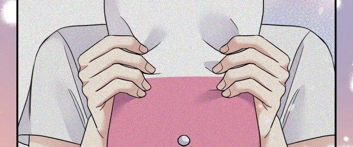 Đừng Ngây Thơ Nữa, Hãy Phục Tùng Chapter 97 - 164