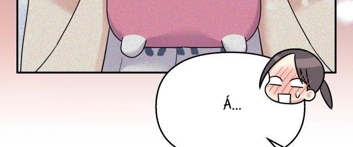 Đừng Ngây Thơ Nữa, Hãy Phục Tùng Chapter 97 - 165