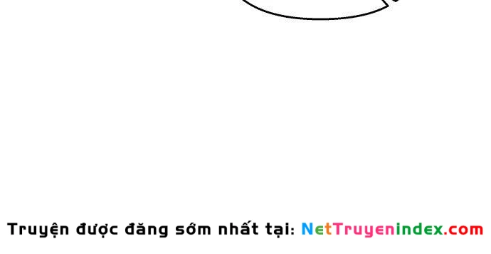 Đừng Ngây Thơ Nữa, Hãy Phục Tùng Chapter 97 - 166