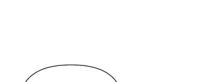 Đừng Ngây Thơ Nữa, Hãy Phục Tùng Chapter 97 - 167