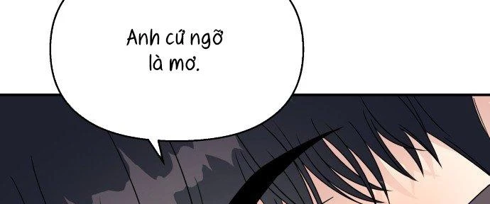 Đừng Ngây Thơ Nữa, Hãy Phục Tùng Chapter 97 - 168