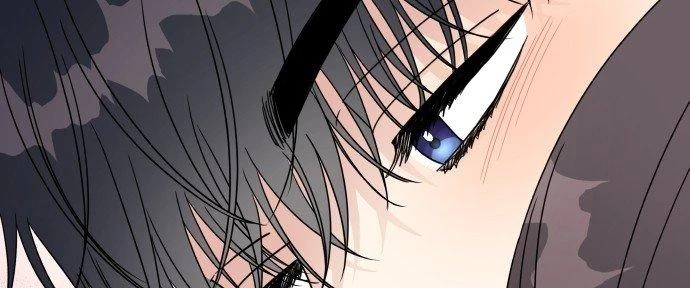 Đừng Ngây Thơ Nữa, Hãy Phục Tùng Chapter 97 - 169