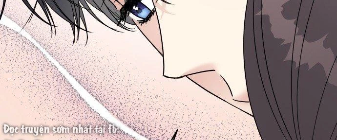 Đừng Ngây Thơ Nữa, Hãy Phục Tùng Chapter 97 - 170