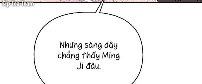 Đừng Ngây Thơ Nữa, Hãy Phục Tùng Chapter 97 - 171