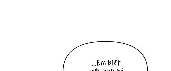 Đừng Ngây Thơ Nữa, Hãy Phục Tùng Chapter 97 - 173