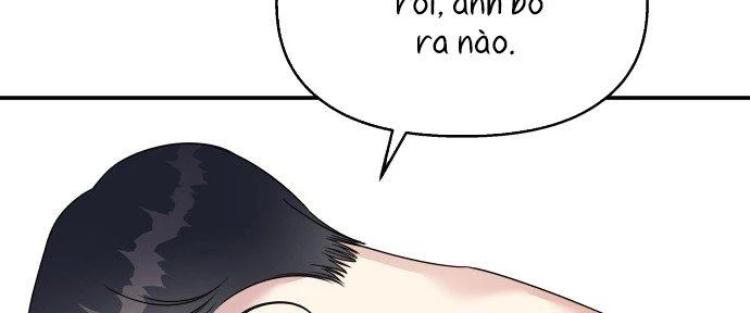 Đừng Ngây Thơ Nữa, Hãy Phục Tùng Chapter 97 - 174