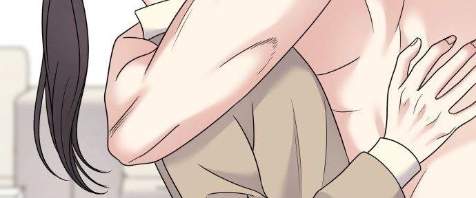 Đừng Ngây Thơ Nữa, Hãy Phục Tùng Chapter 97 - 176