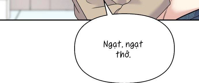 Đừng Ngây Thơ Nữa, Hãy Phục Tùng Chapter 97 - 177