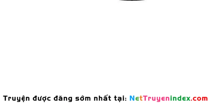 Đừng Ngây Thơ Nữa, Hãy Phục Tùng Chapter 97 - 178