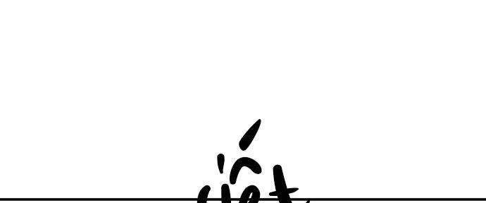 Đừng Ngây Thơ Nữa, Hãy Phục Tùng Chapter 97 - 179