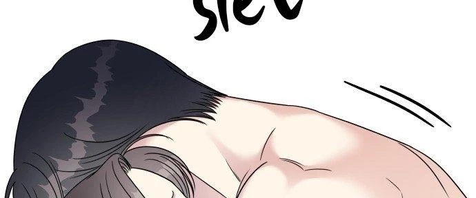 Đừng Ngây Thơ Nữa, Hãy Phục Tùng Chapter 97 - 180