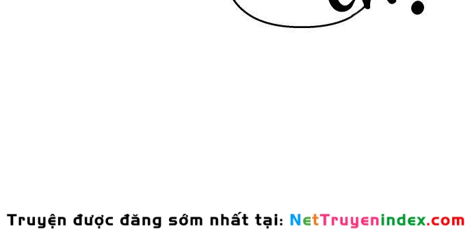 Đừng Ngây Thơ Nữa, Hãy Phục Tùng Chapter 97 - 183