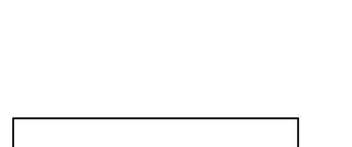 Đừng Ngây Thơ Nữa, Hãy Phục Tùng Chapter 97 - 185