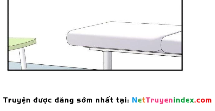 Đừng Ngây Thơ Nữa, Hãy Phục Tùng Chapter 97 - 186