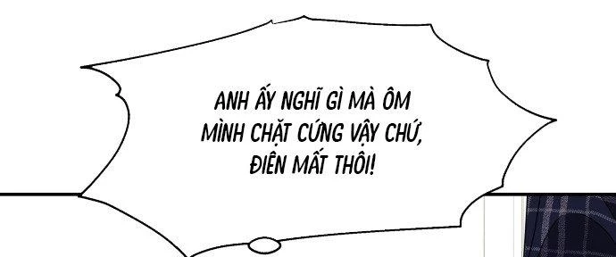 Đừng Ngây Thơ Nữa, Hãy Phục Tùng Chapter 97 - 188
