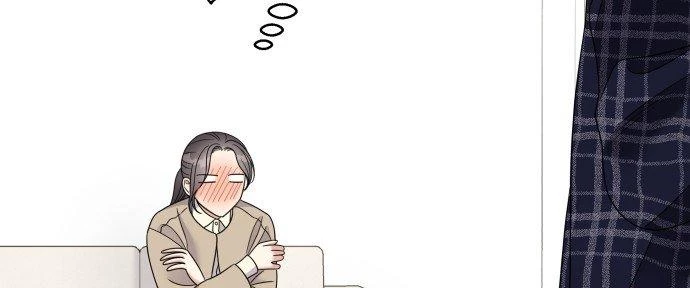 Đừng Ngây Thơ Nữa, Hãy Phục Tùng Chapter 97 - 189