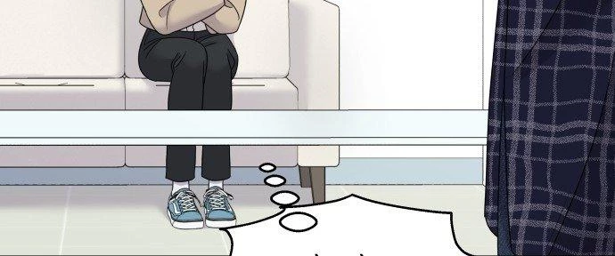 Đừng Ngây Thơ Nữa, Hãy Phục Tùng Chapter 97 - 190