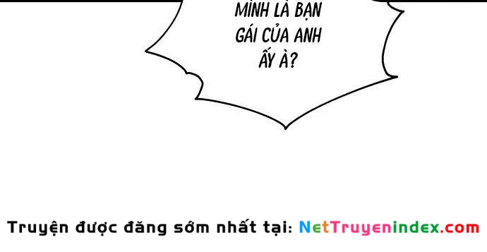 Đừng Ngây Thơ Nữa, Hãy Phục Tùng Chapter 97 - 191