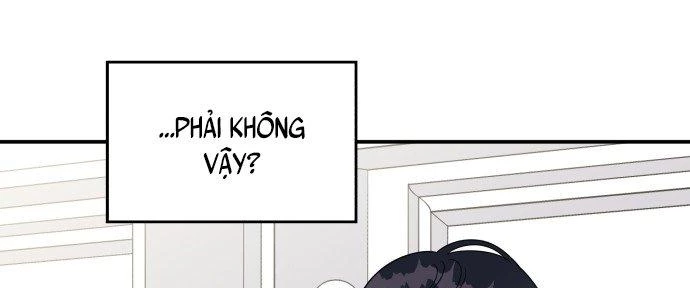 Đừng Ngây Thơ Nữa, Hãy Phục Tùng Chapter 97 - 193