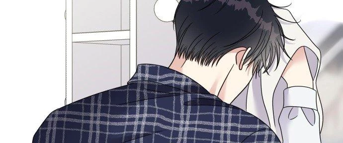 Đừng Ngây Thơ Nữa, Hãy Phục Tùng Chapter 97 - 194