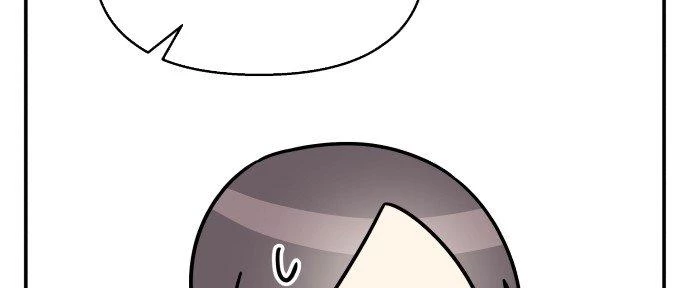 Đừng Ngây Thơ Nữa, Hãy Phục Tùng Chapter 97 - 199